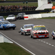Illustration for article titled Chris Harris Shows Why Nothing Beats Classic Touring Car Racing